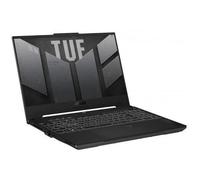 ASUS Gaming TUF FX507ZC4-HN250