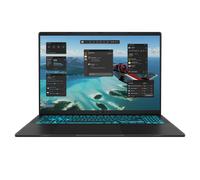 ASUS Gaming V16 (V3607) avec NVIDIA GeForce RTX 5060