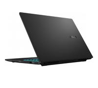 Asus Gaming V16 V3607VH-ISCRP067W (16")