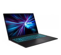 Asus Gaming V16 V3607VH-ISCRP119W (16")