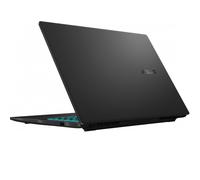 Asus Gaming V16 V3607VM-ISCRP084W (16")