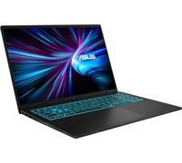 Asus Gaming V16 V3607VM-RP008W (16")