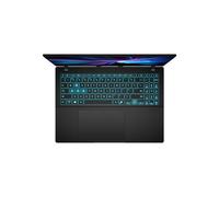ASUS Gaming V3607VU RP308W