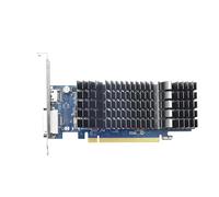 ASUS GT1030-SL-2G-BRK NVIDIA GeForce GT 1030 2 Go GDDR5