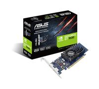 Asus GeForce® GT 1030 2G BRK