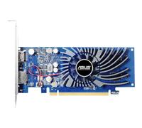 ASUS GT1030-2G-BRK NVIDIA GeForce GT 1030 2 Go GDDR5