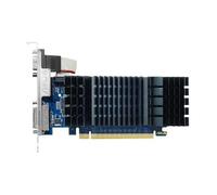 ASUS GeForce® GT 730 2GB GDDR5 [GT730-SL-2GD5-BRK]
