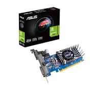 ASUS GT730-2GD3-BRK-EVO NVIDIA GeForce GT 730 2 Go GDDR3