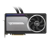 ASUS GeForce ROG Astral GeForce RTX 5090 32GB GDDR7 Edition G