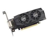 ASUS GeForce RTX 3050 LP BRK OC Edition 6 Go GDDR6 G