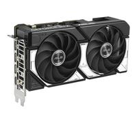 ASUS Dual -RTX5060-O8G NVIDIA GeForce RTX 5060 8 Go GDDR7