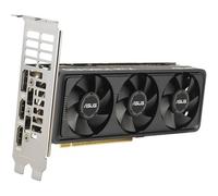 Asus GeForce RTX 5060 8GB LP BRK OC - RTX5060-O8G-LP-BRK - Carte graphique Nvidia