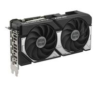 ASUS Dual -RTX5060TI-8G NVIDIA GeForce RTX 5060 Ti 8 Go GDDR7