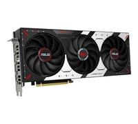 Asus GeForce RTX 5070 12GB T1 OC - Carte graphique Nvidia - T1-RTX5070-O12G-GAMING