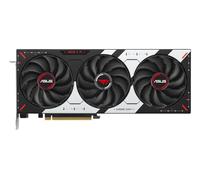 ASUS GeForce RTX 5070 PRIME OC T1 Edition Carte Graphique 12 Go