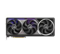 Asus GeForce RTX 5080 ROG Astral 16GB GDDR7 256 bit DLSS4