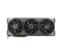 Asus GeForce RTX 5080 TUF Gaming OC 16GB GDDR7 256 bit DLSS4