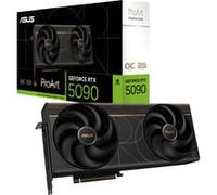 ASUS GeForce RTX 5090 PROART OC, Carte graphique
