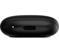 Asus Geh COBBLE GRAY Speichergehäuse
