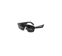 Asus GLASSES ROG R1S20 20TH ANNIVERSARY EDITION