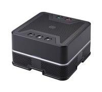 ASUS Google Meet GQE15A - kit de vidéo-conférence - avec Meeting Computer System