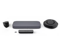Asus Google Meet GQE20A - Démarreur Kit - pour Video Conférences (Freisprechgerä