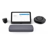 ASUS Kit de visioconférence Google Meet Hardware avec tablette de contrôle