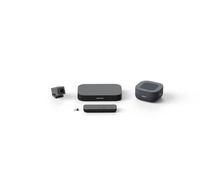 ASUS Kit de démarrage GQE15A-B7023UNR