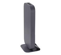 ASUS GQE20A-G5002UN Starter Kit