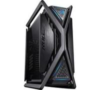ASUS ROG HYPERION GR701 Tower Noir