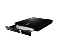 ASUS Graveur DVD externe x8 - Noir