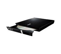 Asus Graveur SDRW 08D2S U Lite Noir