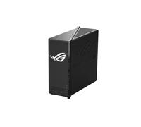 ASUS Routeur sans fil ROG Strix GS-BE18000 Wi‑Fi 7 Tri‑bande (2-4 GHz / 5 GHz / 6 GHz) 2.5GbE Noir