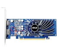 ASUS GT1030-2G-BRK NVIDIA GeForce GT 1030 2 Go GDDR5