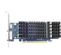 ASUS GT1030-SL-2G-BRK