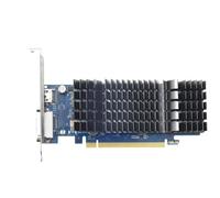 ASUS GT1030-SL-2G-BRK NVIDIA GeForce GT 1030 2 Go GDDR5