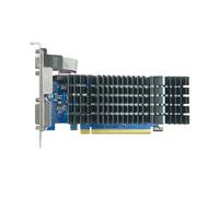 ASUS GT710-SL-2GD5-BRK-EVO NVIDIA GeForce GT 710 2 Go GDDR5