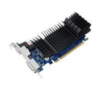ASUS GT730-SL-2GD5-BRK - carte graphique - GF GT 730 - 2 Go