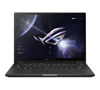 ASUS GV302XU-MU001W AMD Ryzen 9 7940HS 34.04cm 13.4Zoll WQXGA 16GB 1TB SSD RTX4050 6GB - 1.000GB - 16GB