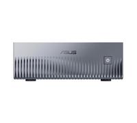 ASUS GX10-GG0026BN Linux