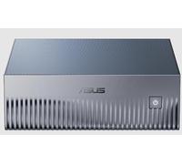 ASUS GX10-GG0026BN Linux