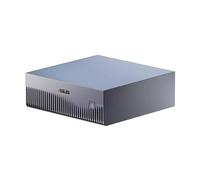 ASUS Ascent GX10 Barebone ARM v9.2-A CPU GB10 NVIDIA Blackwell GPU GB10 128GBLPDDR5x 4TBSSD PCIe Gen5x4