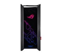 ASUS GX601 Midi Tower Noir