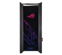 ASUS GX601 Boîtier Midi Noir (ASUS ROG STRIX HELIOS - T?RN - UDVISTE) ASUS