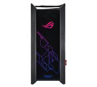 ASUS GX601 Midi Tower Noir