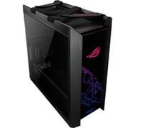 ASUS GX601 ROG Strix Helios boîtier midi tower