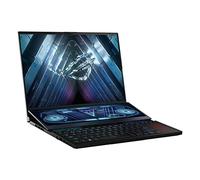 ASUS GX650PY-NM006W R9 32 N BK W11H 90NR0BI1-M00080