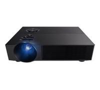 ASUS H1 - Projecteur DLP - RGB LED - 3D - 3000 lumens - Full HD (1920 x 1080) - 16:9 - 1080p - noir G