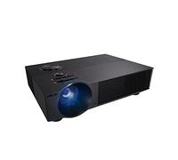 ASUS H1 LED Projecteur à focale standard LED 1080p 3000 ANSI lumens