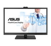 ASUS HA3281A